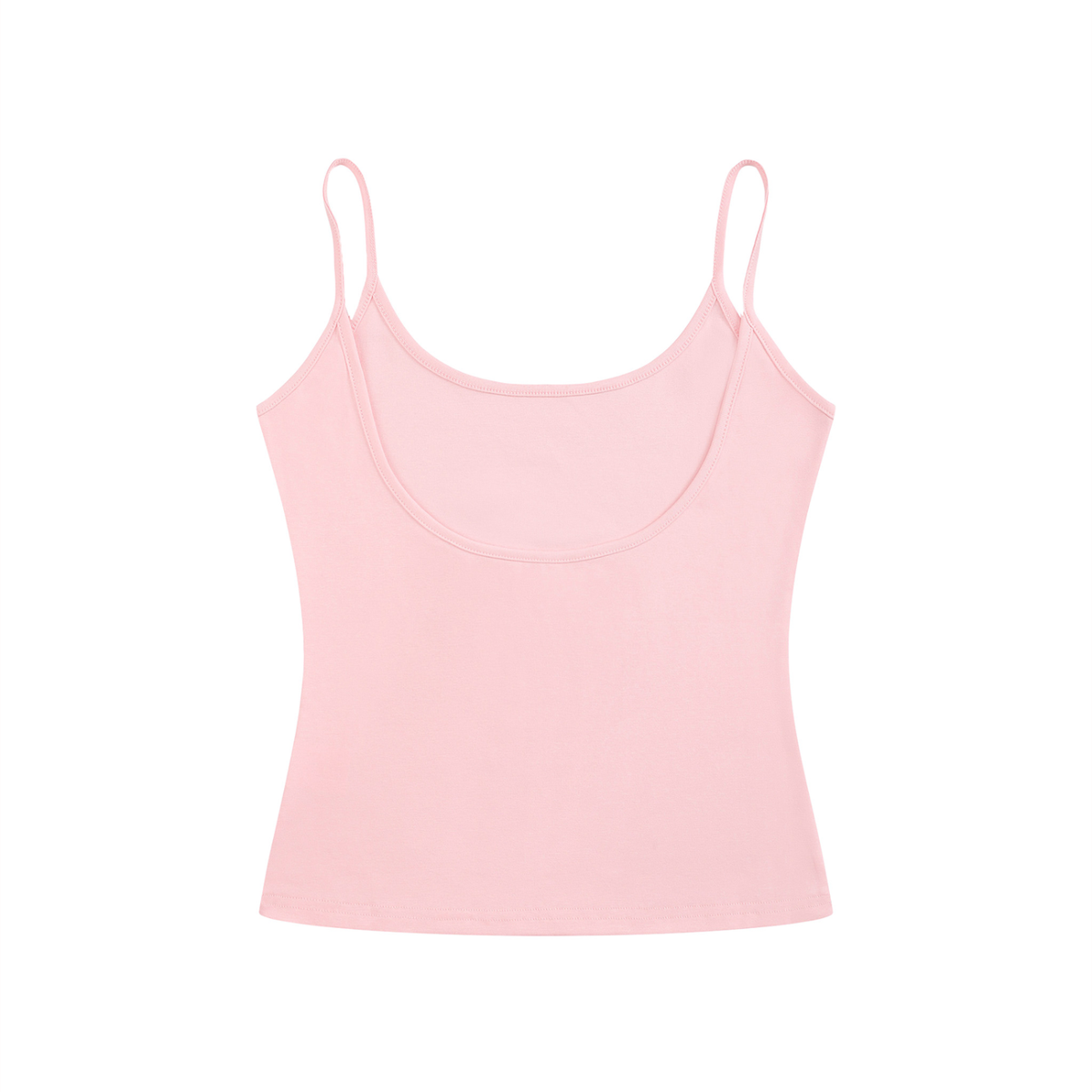 BEST 2 THINGS WINE BARS BARS WITH WINE Red - Women’s Slim Fit Open-Back Tank Top