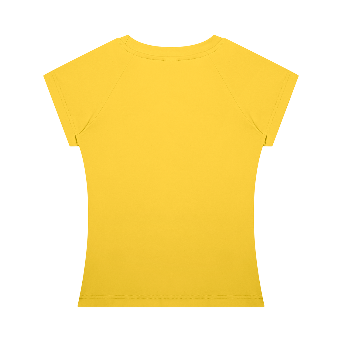 WHATEVER I  POST  ON MY STORY  TONIGHT WILL BE TAKEN  DOWN BY 9AM Blue - Women’s Slim Raglan T-Shirt