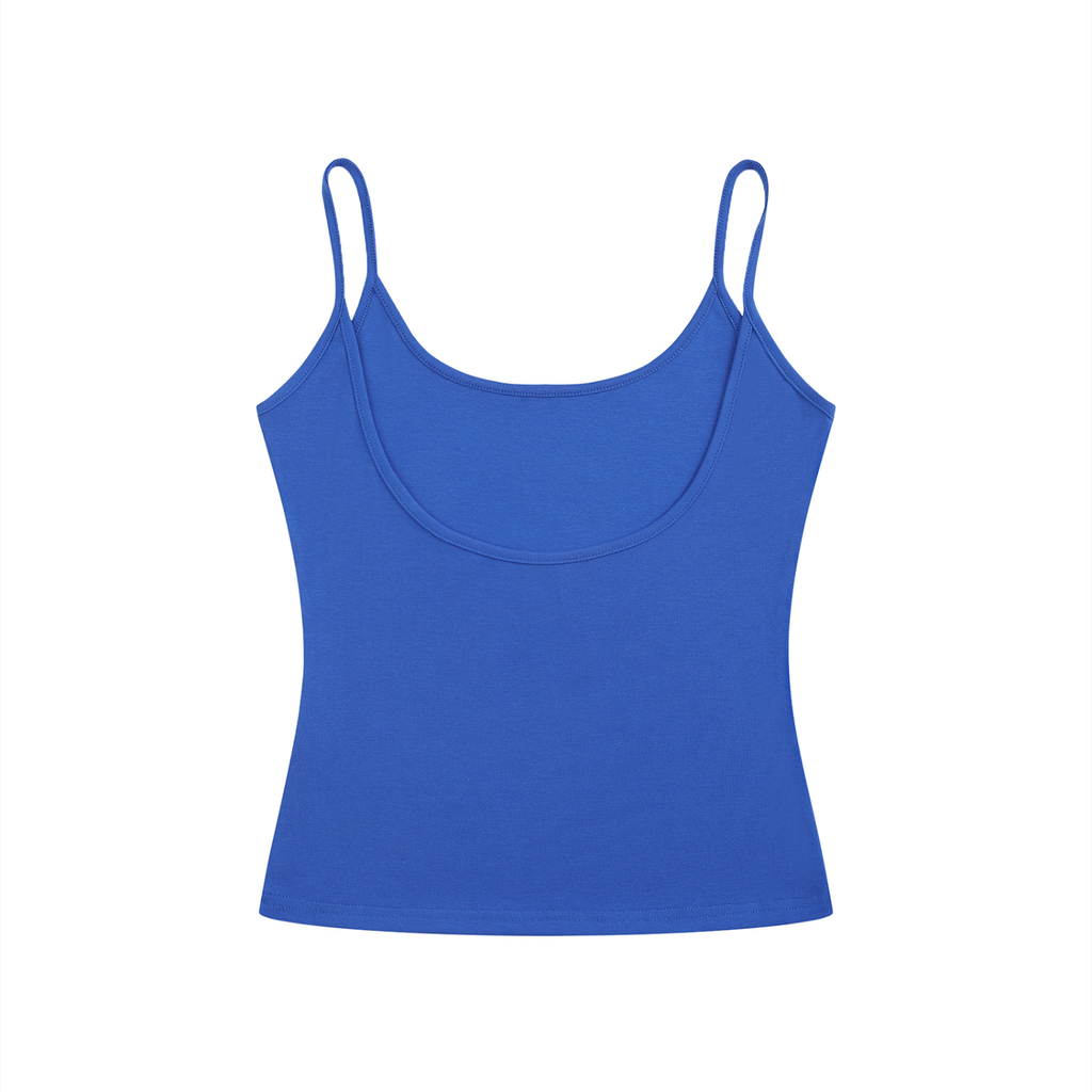 BEST 2 THINGS WINE BARS BARS WITH WINE Red - Women’s Slim Fit Open-Back Tank Top